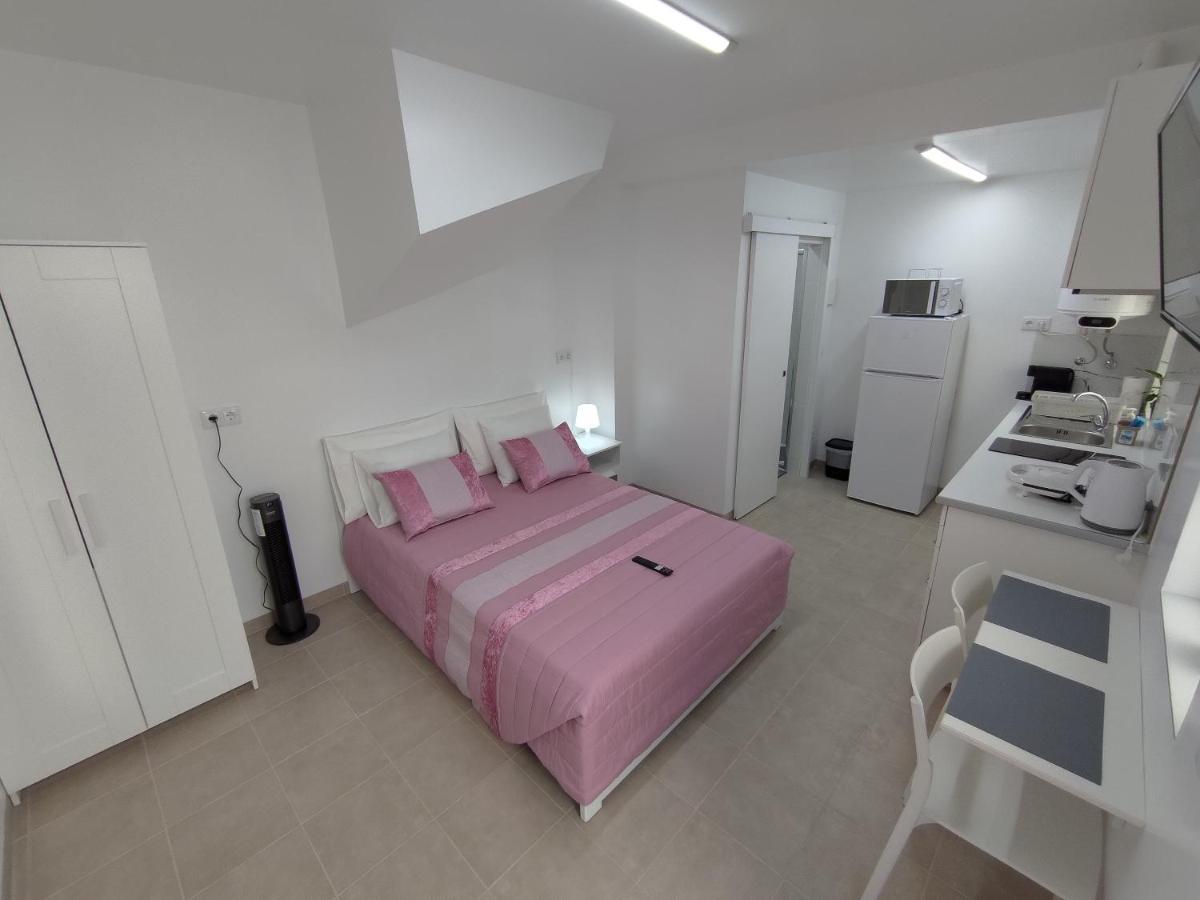 Maison d'hôtes Dream Beato *